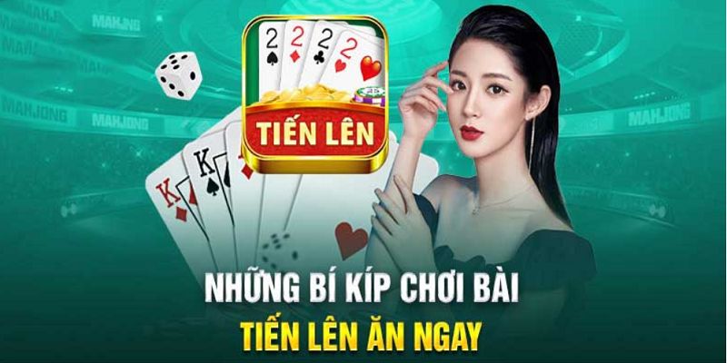 Bí quyết nên nắm khi đánh tứ quý heo là gì