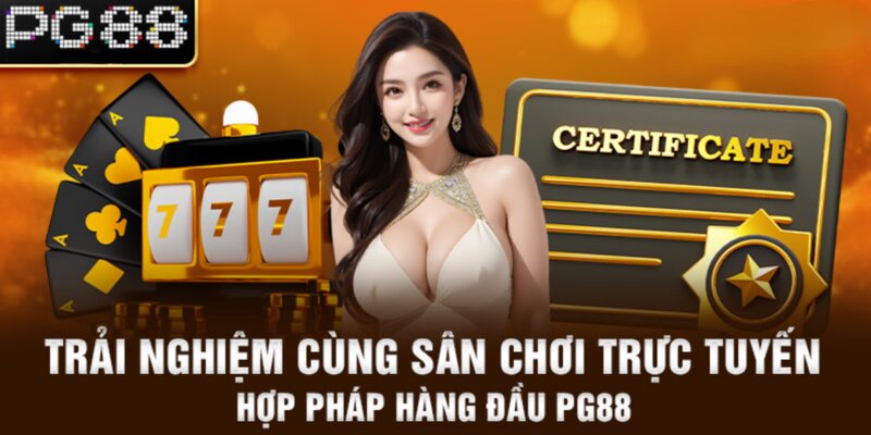 Điều biểu mẫu cẩn thận để tránh đăng nhập PG88 không thành công