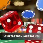 Link tải tool hack Tài Xỉu