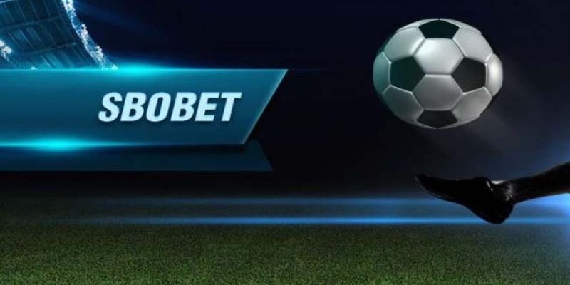 Cá cược Sbobet